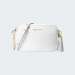MALA MICHAEL KORGS MDCAMERA OPTIC WHITE
