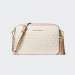 shopeasy/produtos/32F8GF5M2B-150_VANILLA