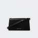 shopeasy/produtos/32H3S8EC7L-001_BLACK