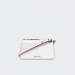 32H3S8EC7L-085_OPTICWHITE