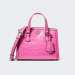 shopeasy/produtos/32R3S7CC0E-614_PINK