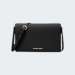 shopeasy/produtos/32S4GJ6C6L-001_BLACK