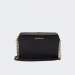 shopeasy/produtos/32S4GTVC3L-001_BLACK