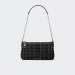 shopeasy/produtos/32S4S8EW6C_BLACK