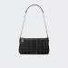 MALA MICHAEL KORS EMPIRE BLACK