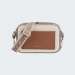 shopeasy/produtos/32S5G5VC9C-230_LUGGAGE