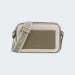 shopeasy/produtos/32S5G5VC9C-367_SAFARIGREEN