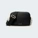 shopeasy/produtos/32S5GYTC5C-001_BLACK