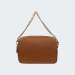 shopeasy/produtos/32S5GYTC5L-230_LUGGAGE