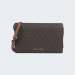 MALA MICHAEL KORGS XBODY BRN/ACORN