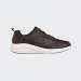 KAPPA ADRIN BROWN/BLACK