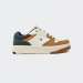 shopeasy/produtos/33639-1269Y913_MULTICOLOR