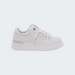 shopeasy/produtos/33750-1355530_OFFWHITE