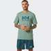 shopeasy/produtos/33979-489_CACTUS