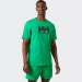 shopeasy/produtos/33979-499_BRIGHT