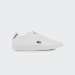 LACOSTE CARNABY EVO WHITE/NAVY