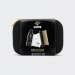CREP PROTECT CURE TRAVEL KIT