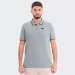 shopeasy/produtos/34068-489_CACTUS