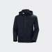 shopeasy/produtos/34442-597_NAVY