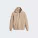 HOODIE LEVIS NEW ORIGINAL SILT