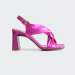 shopeasy/produtos/3508-FUXIA_FUXIA