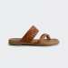 shopeasy/produtos/3670A-CAMEL_CAMEL