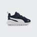 PUMA ANZARUN LITE PEACOAT/WHITE