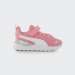 PUMA ANZARUN LITE PEONY/WHITE