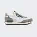 PUMA FUTURE RIDER PLAY ON NIMBUS CLOUD/PUMA WHITE