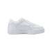 PUMA CA PRO CLASSIC PUMA WHITE