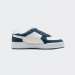 PUMA CA PRO CLASSIC PUMA WHITE/DARK NIGHT/WAR