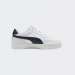 shopeasy/produtos/380190-44_PUMAWHITECLUBNAVY