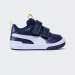PUMA MULTIFLEX I PEACOT/PUMA WHITE