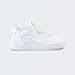 PUMA PRO CLASSIC J PUMA WHITE