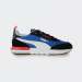 PUMA R22 PUMA ROYAL/PUMA WHITE/PB