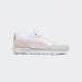 PUMA R22 PUMA WHITE/FROSTY PINK/VA