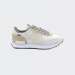 shopeasy/produtos/383683-08_PASTELWARMWHITEVAPORG