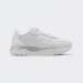 PUMA R78 VOYAGE PREMIUM PUMA WHITE/PUMA WHITE