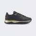 PUMA R78 VOYAGE PREMIUM PUMA BLACK/PUMA BLACK