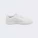 PUMA RICKIE JR PUMA WHITE/PUMA WHITE GLA