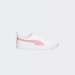 shopeasy/produtos/384311-35_PWHITEPWHITEPINK