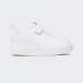 PUMA RICKIE AC PUMA WHITE/PUMA WHITE