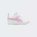 shopeasy/produtos/384314-28_WHITEPINKLILA