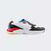 PUMA X-RAY SPEED LITE PUMA WHITE/PUMA BLACK