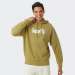 shopeasy/produtos/38479-0111_GREEN