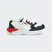 shopeasy/produtos/385525-02_PUMABLACKPUMAWHITE