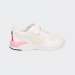 PUMA X-RAY SPEED PUMA WHITE/NIMBUS CL