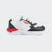 PUMA X-RAY SPEED LITE BLACK /PUMA WHITE