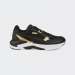 PUMA X-RAY SPEED J PUMA BLACK/PUMA BLA