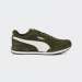 PUMA ST RUNNER V3 FOREST NIGHT/VAPOROUS GR